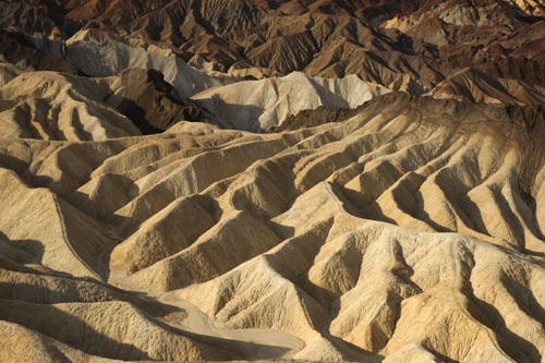 Gower Gulch, Death Valley National Park California (9855 SA).jpg